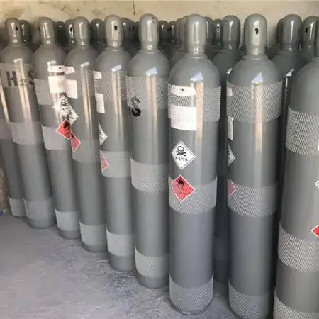 Sản phẩm 3166806 1 png — Khí Công Nghiệp Phú Tài - Công Ty TNHH Kỹ Nghệ Công Nghiệp Phú Tài — MST 0201205945