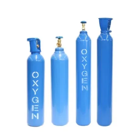 Sản phẩm 3175oxy 8 10l jpg — Khí Công Nghiệp Phú Tài - Công Ty TNHH Kỹ Nghệ Công Nghiệp Phú Tài — MST 0201205945