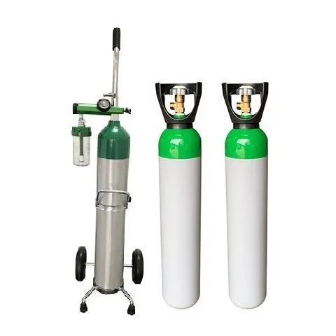 Sản phẩm 3494mb o2 8 10l jpeg — Khí Công Nghiệp Phú Tài - Công Ty TNHH Kỹ Nghệ Công Nghiệp Phú Tài — MST 0201205945