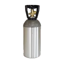 Sản phẩm 3636product1 png — Khí Công Nghiệp Phú Tài - Công Ty TNHH Kỹ Nghệ Công Nghiệp Phú Tài — MST 0201205945