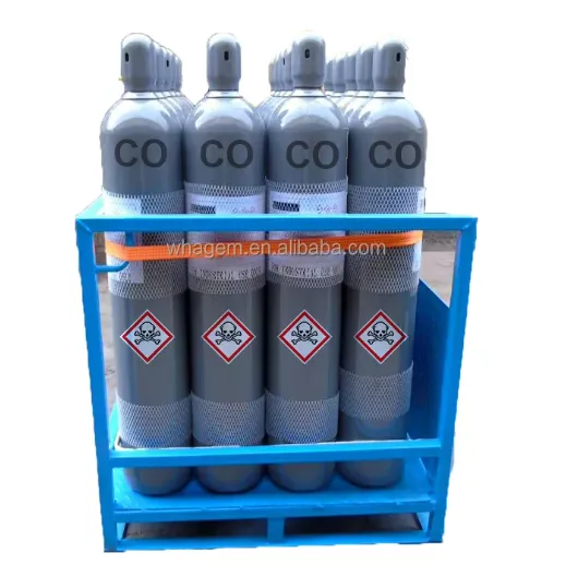 Sản phẩm 4660804 1 png — Khí Công Nghiệp Phú Tài - Công Ty TNHH Kỹ Nghệ Công Nghiệp Phú Tài — MST 0201205945
