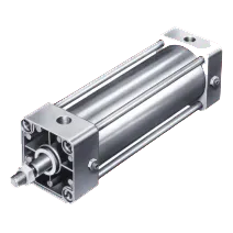 Sản phẩm 479product8 png — Khí Công Nghiệp Phú Tài - Công Ty TNHH Kỹ Nghệ Công Nghiệp Phú Tài — MST 0201205945