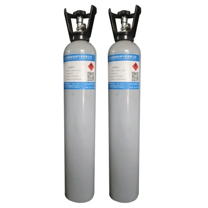 Sản phẩm 49071317 jpg — Khí Công Nghiệp Phú Tài - Công Ty TNHH Kỹ Nghệ Công Nghiệp Phú Tài — MST 0201205945