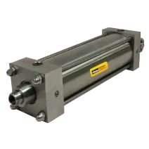 Sản phẩm 5151product9 png — Khí Công Nghiệp Phú Tài - Công Ty TNHH Kỹ Nghệ Công Nghiệp Phú Tài — MST 0201205945