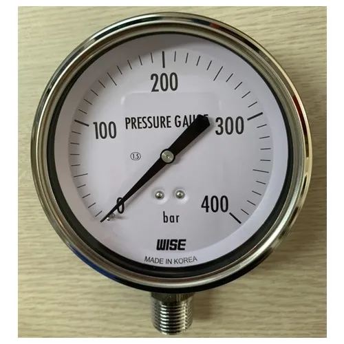 Sản phẩm 5159p254 100mm 400bar jpg — Khí Công Nghiệp Phú Tài - Công Ty TNHH Kỹ Nghệ Công Nghiệp Phú Tài — MST 0201205945