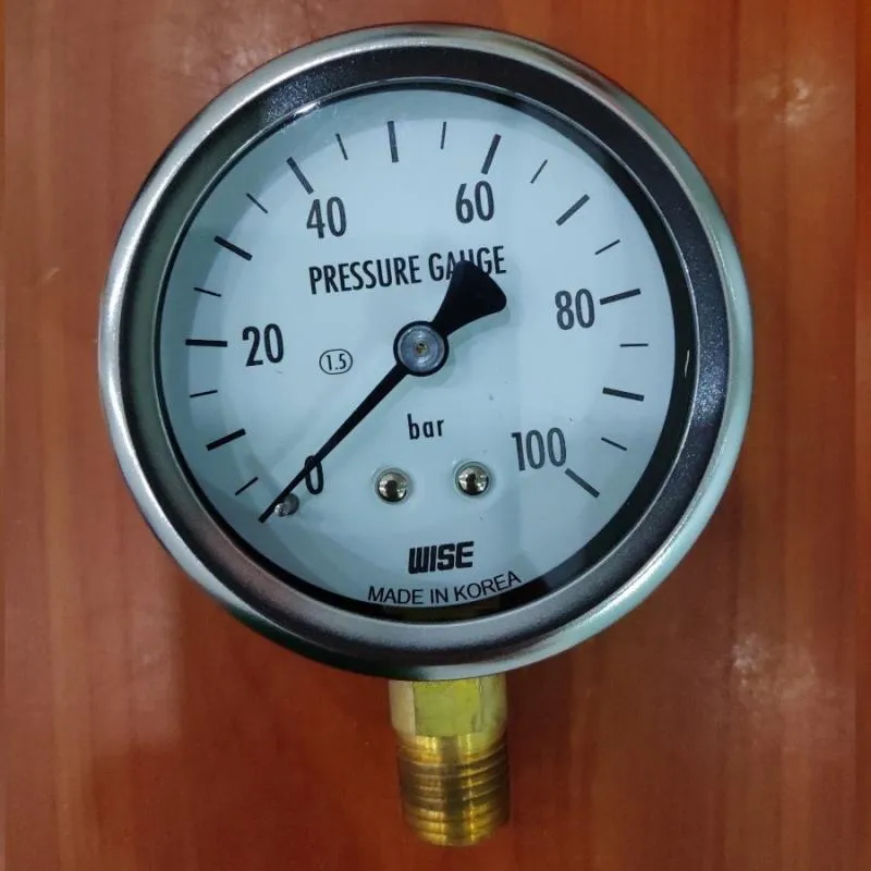 Sản phẩm 5988p 254 jpg — Khí Công Nghiệp Phú Tài - Công Ty TNHH Kỹ Nghệ Công Nghiệp Phú Tài — MST 0201205945