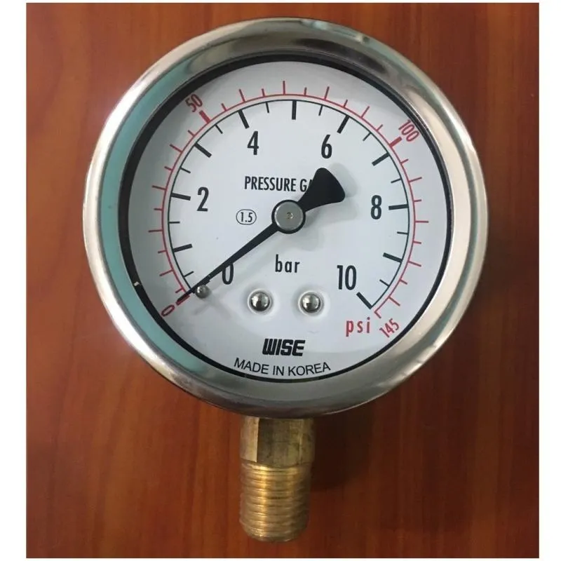 Sản phẩm 6073p254 63mm 10bar jpg — Khí Công Nghiệp Phú Tài - Công Ty TNHH Kỹ Nghệ Công Nghiệp Phú Tài — MST 0201205945