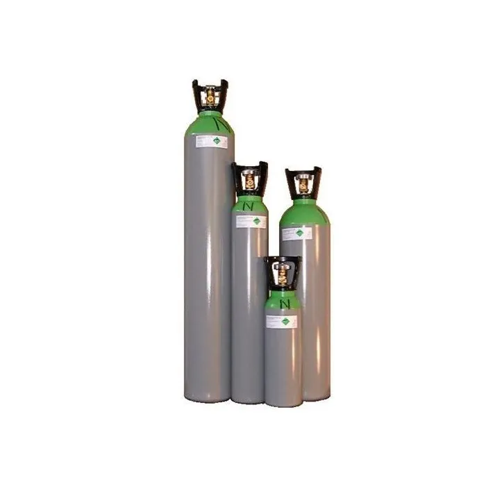 Sản phẩm 6526mix 2 gas3 — Khí Công Nghiệp Phú Tài - Công Ty TNHH Kỹ Nghệ Công Nghiệp Phú Tài — MST 0201205945