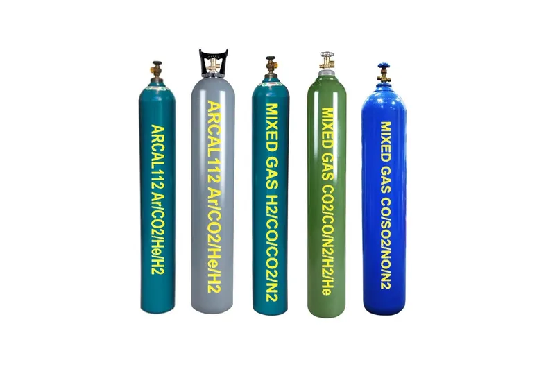 Sản phẩm 6654mix gas baner — Khí Công Nghiệp Phú Tài - Công Ty TNHH Kỹ Nghệ Công Nghiệp Phú Tài — MST 0201205945