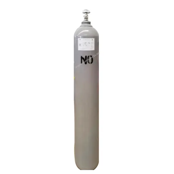 Sản phẩm 7340805 2 png — Khí Công Nghiệp Phú Tài - Công Ty TNHH Kỹ Nghệ Công Nghiệp Phú Tài — MST 0201205945