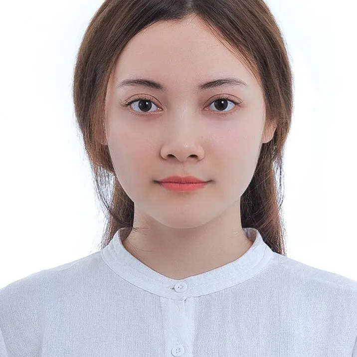 Sản phẩm 7677cm1 — Khí Công Nghiệp Phú Tài - Công Ty TNHH Kỹ Nghệ Công Nghiệp Phú Tài — MST 0201205945