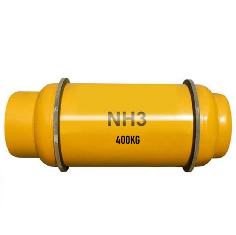 Sản phẩm 8246803 1 png — Khí Công Nghiệp Phú Tài - Công Ty TNHH Kỹ Nghệ Công Nghiệp Phú Tài — MST 0201205945