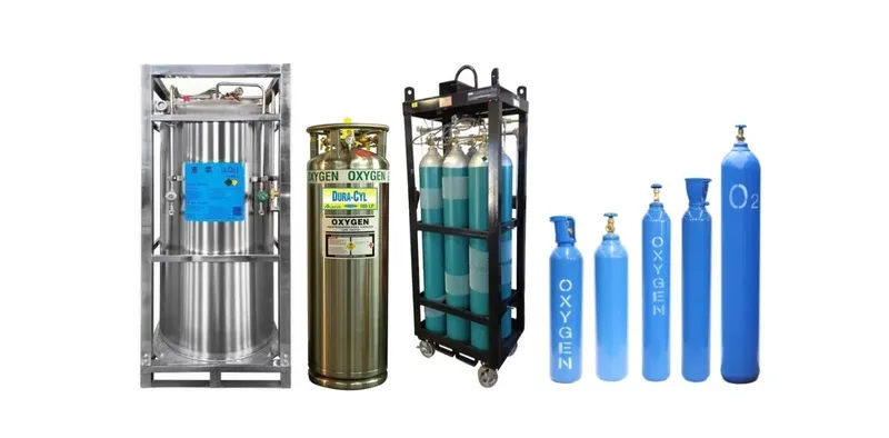 Sản phẩm 8442605oxygen cn — Khí Công Nghiệp Phú Tài - Công Ty TNHH Kỹ Nghệ Công Nghiệp Phú Tài — MST 0201205945