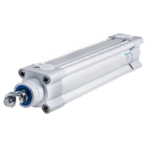 Sản phẩm 8544product12 png — Khí Công Nghiệp Phú Tài - Công Ty TNHH Kỹ Nghệ Công Nghiệp Phú Tài — MST 0201205945