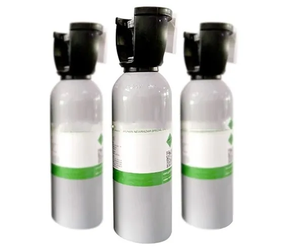 Sản phẩm 9001322 jpg — Khí Công Nghiệp Phú Tài - Công Ty TNHH Kỹ Nghệ Công Nghiệp Phú Tài — MST 0201205945