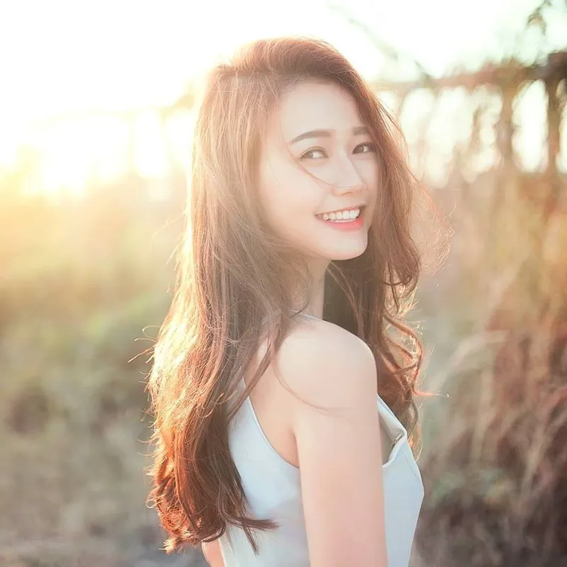 Sản phẩm 9170cm2 — Khí Công Nghiệp Phú Tài - Công Ty TNHH Kỹ Nghệ Công Nghiệp Phú Tài — MST 0201205945