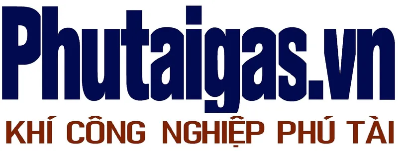 Sản phẩm 954664f946783474852adc65 — Khí Công Nghiệp Phú Tài - Công Ty TNHH Kỹ Nghệ Công Nghiệp Phú Tài — MST 0201205945