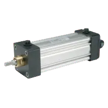 Sản phẩm 986product11 png — Khí Công Nghiệp Phú Tài - Công Ty TNHH Kỹ Nghệ Công Nghiệp Phú Tài — MST 0201205945