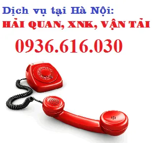 Sản phẩm duongdaynong — Công Ty TNHH Thương Mại Xuất Nhập Khẩu VNCUS — MST 0201213544