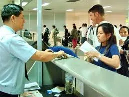 Sản phẩm khaihaiquan — Công Ty TNHH Thương Mại Xuất Nhập Khẩu VNCUS — MST 0201213544