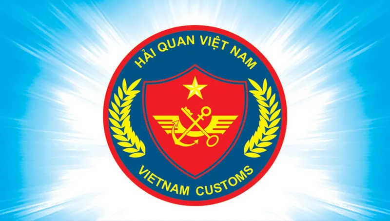 Sản phẩm tong cuc hai quan — Công Ty TNHH Thương Mại Xuất Nhập Khẩu VNCUS — MST 0201213544