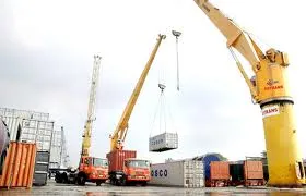 Sản phẩm xuat nhap khau hai phong — Công Ty TNHH Thương Mại Xuất Nhập Khẩu VNCUS — MST 0201213544