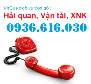 Sản phẩm xuat nhap khaU — Công Ty TNHH Thương Mại Xuất Nhập Khẩu VNCUS — MST 0201213544
