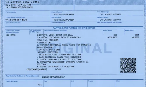 Sản phẩm anh 3762 bil_optimized — DONASCO Logistics - Công Ty TNHH DONASCO — MST 0201220823