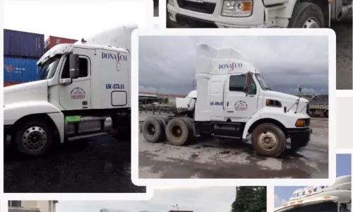 Sản phẩm anh 4830 6a3d7280df3f25617c2e — DONASCO Logistics - Công Ty TNHH DONASCO — MST 0201220823