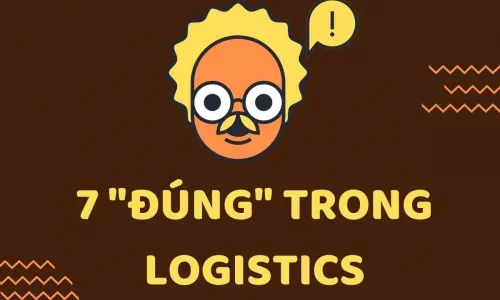 Sản phẩm anh 6481 2a74a90b838479da2095 — DONASCO Logistics - Công Ty TNHH DONASCO — MST 0201220823