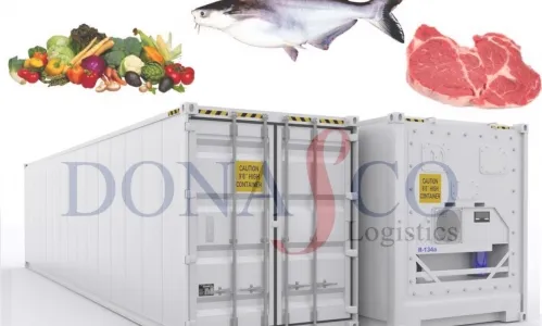 Sản phẩm anh 7860 02b6e8195d5ca002f94d — DONASCO Logistics - Công Ty TNHH DONASCO — MST 0201220823