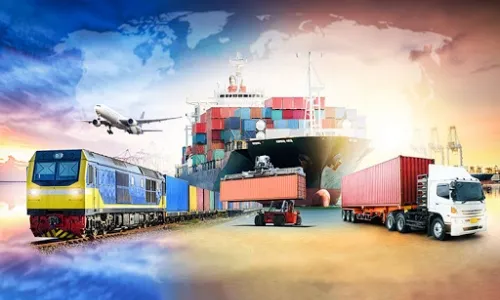 Sản phẩm anh 9491 unnamed (1) — DONASCO Logistics - Công Ty TNHH DONASCO — MST 0201220823