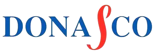 Sản phẩm donasco (1) — DONASCO Logistics - Công Ty TNHH DONASCO — MST 0201220823