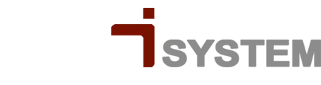 Logo Công Ty TNHH IT System