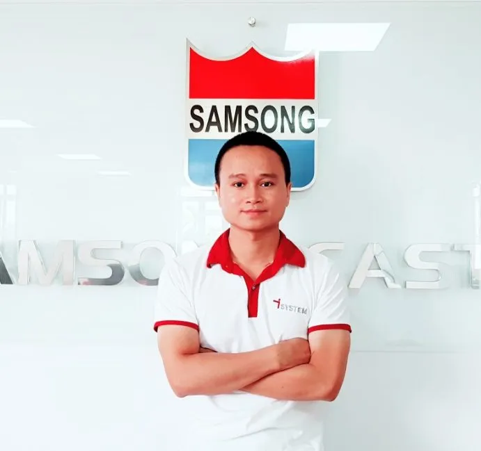 Sản phẩm 066356fc46e3a6bdfff2 e1683941482406 — Công Ty TNHH IT System — MST 0201231007