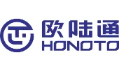 Sản phẩm 10999016 — Công Ty TNHH IT System — MST 0201231007