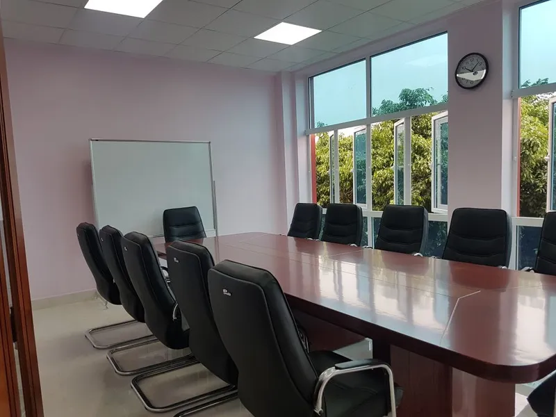 Sản phẩm 5 — Công Ty TNHH IT System — MST 0201231007