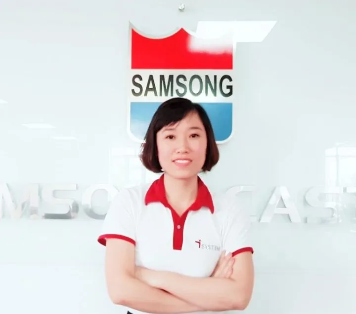 Sản phẩm 99f9a0923681d6df8f90 e1683942378500 — Công Ty TNHH IT System — MST 0201231007