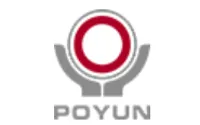 Sản phẩm d7nNubtR7E6nLp9pp7E1QCd6gzL1635338487156_200x200 e1687571442795 — Công Ty TNHH IT System — MST 0201231007