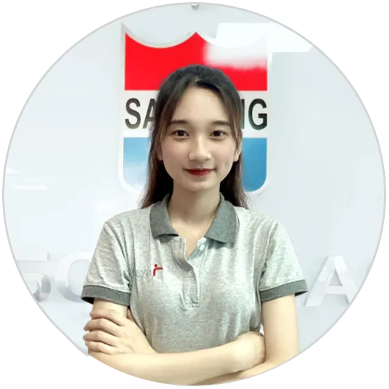 Sản phẩm Giang 3 — Công Ty TNHH IT System — MST 0201231007