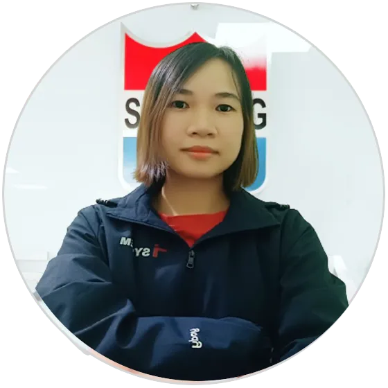 Sản phẩm hai ha png — Công Ty TNHH IT System — MST 0201231007