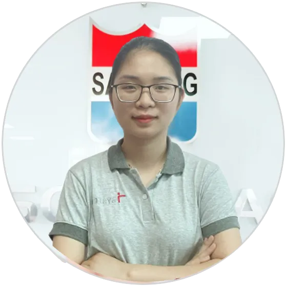 Sản phẩm hoa — Công Ty TNHH IT System — MST 0201231007