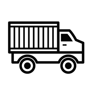 Sản phẩm OBFGFZ1 01 300x300 — Công Ty TNHH IT System — MST 0201231007