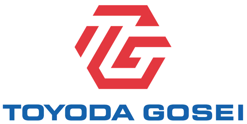 Sản phẩm pngegg 1 — Công Ty TNHH IT System — MST 0201231007