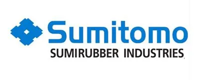 Sản phẩm sumirubber e1687574623485 — Công Ty TNHH IT System — MST 0201231007