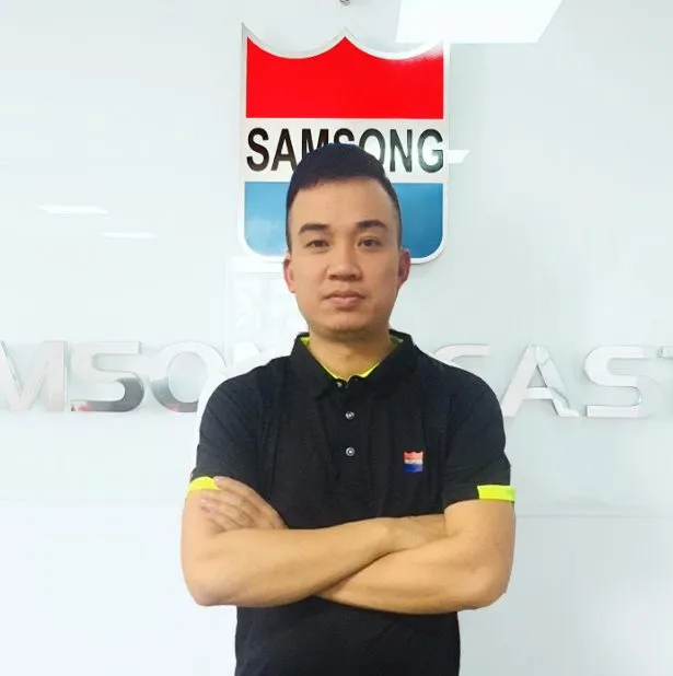 Sản phẩm thien e1683942711896 — Công Ty TNHH IT System — MST 0201231007