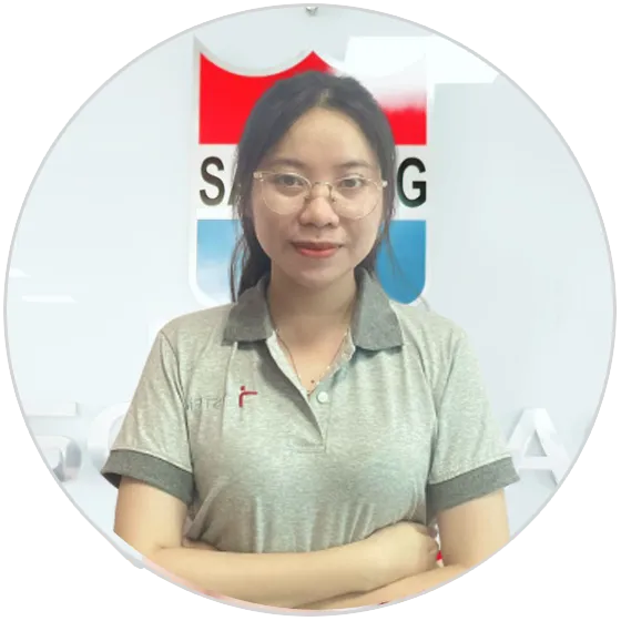 Sản phẩm yen — Công Ty TNHH IT System — MST 0201231007