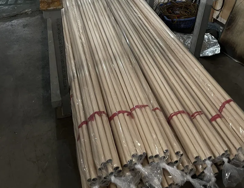 Sản phẩm z4293738968085_6b99bb05fc4d304690a1bb9cdae0e4a5 1 e1687335659340 — Công Ty TNHH IT System — MST 0201231007