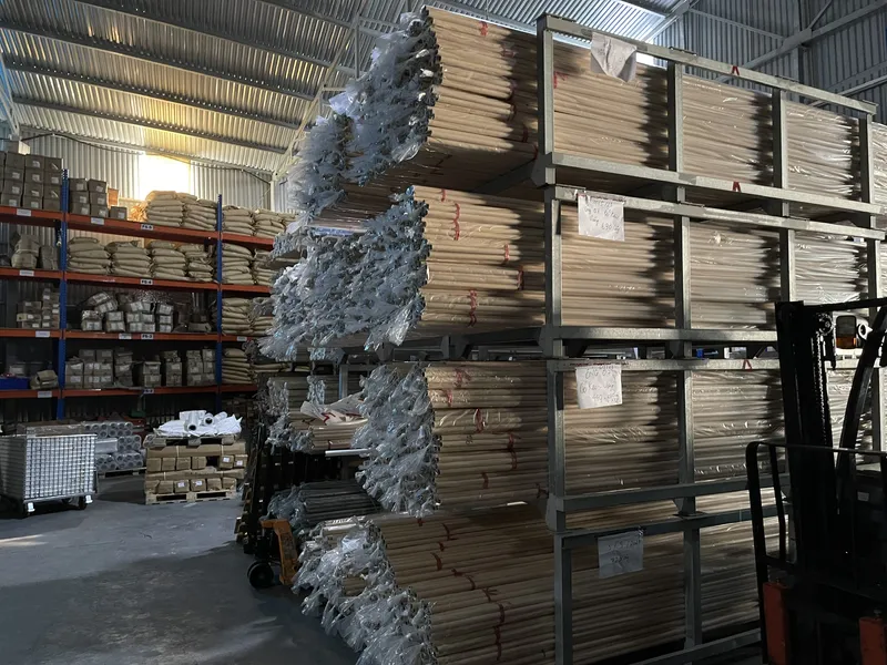Sản phẩm z4358736012427_3b864fb09ea86b439a23f8eba92001d1 2 — Công Ty TNHH IT System — MST 0201231007