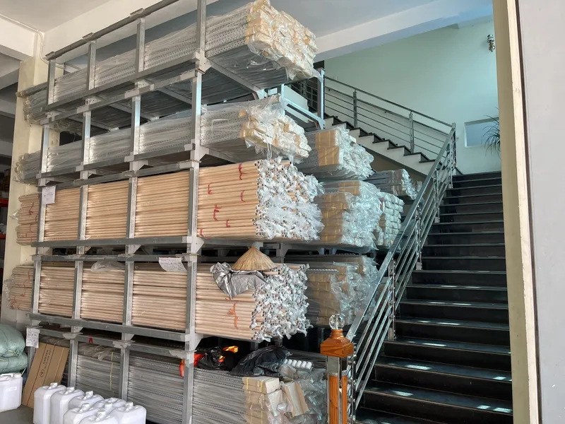 Sản phẩm z4358736339585_2a67a278960dacfc134d94e172efdd10 2 — Công Ty TNHH IT System — MST 0201231007